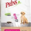 Prins Hondenvoer ProCare Puppy&junior Perfect Start 7,5 Kg 1 Prins Hondenvoer ProCare Puppy&junior Perfect Start 7,5 Kg -Dierenwinkel Met Korting 8713595040451 1