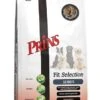 Prins Hondenvoer Fit Selection Senior 2 Kg 2 Prins Hondenvoer Fit Selection Senior 2 Kg -Dierenwinkel Met Korting 8713595050467 1