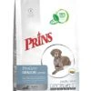 Prins Hondenvoer ProCare Senior Support 3 Kg 2 Prins Hondenvoer ProCare Senior Support 3 Kg -Dierenwinkel Met Korting 8713595060466 2