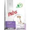 Prins ProCare Light Low Calorie 7,5 Kg -Dierenwinkel Met Korting 8713595070458 2