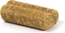 Prins ProCare Light Low Calorie 7,5 Kg -Dierenwinkel Met Korting 8713595070458 2 1