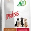 Prins Hondenvoer Fit Selection Lam En Rijst Adult 2 Kg 1 Prins Hondenvoer Fit Selection Lam En Rijst Adult 2 Kg -Dierenwinkel Met Korting 8713595087463 1