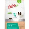 Prins ProCare Mini Resist Calm 3 Kg -Dierenwinkel Met Korting 8713595160265 1