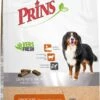 Prins Hond ProCare Lam & Rijst Hypoallergic 3 Kg 2 Prins Hond ProCare Lam & Rijst Hypoallergic 3 Kg -Dierenwinkel Met Korting 8713595170462 1