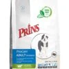 Prins ProCare Grainfree Pro Energy 3 Kg -Dierenwinkel Met Korting 8713595182465 1 1