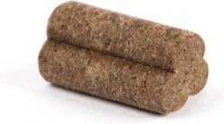 Prins ProCare Grainfree Pro Energy 3 Kg -Dierenwinkel Met Korting 8713595182465 2