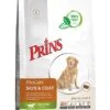 Prins ProCare Grainfree Skin & Coat 3 Kg 2 Prins ProCare Grainfree Skin & Coat 3 Kg -Dierenwinkel Met Korting 8713595184469 2