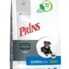 Prins Hondenvoer ProCare Protection Super Active Adult 3 Kg -Dierenwinkel Met Korting 8713595192464 0