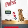 Prins Hondenvoer Protection Croque Basic Excellent Adult 2 Kg 1 Prins Hondenvoer Protection Croque Basic Excellent Adult 2 Kg -Dierenwinkel Met Korting 8713595201463 1
