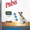 Prins Hondenvoer Protection Croque Mini Super Performance Adult 2 Kg 2 Prins Hondenvoer Protection Croque Mini Super Performance Adult 2 Kg -Dierenwinkel Met Korting 8713595203269 1