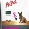 Prins Hondenvoer Protection Croque Mini Junior Performance 2 Kg -Dierenwinkel Met Korting 8713595204266 1