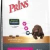 Prins Hondenvoer Protection Croque Junior Performance 2 Kg 1 Prins Hondenvoer Protection Croque Junior Performance 2 Kg -Dierenwinkel Met Korting 8713595204464 1