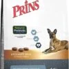 Prins Hondenvoer Protection Croque Senior Fit 2 Kg