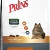 Prins Hondenvoer Protection Croque Mini Hypoallergenic Lam Adult 2 Kg -Dierenwinkel Met Korting 8713595207267 1