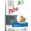 Prins Kattenvoer VitalCare Protection Maxi Deluxe Adult 1,5 Kg