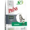 Prins Kattenvoer VitalCare Protection Senior 1,5 Kg