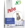 Prins VitalCare Fit 10 Kg -Dierenwinkel Met Korting 8713595610159 1