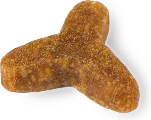 Prins VitalCare Fit 10 Kg 4 Prins VitalCare Fit 10 Kg - Afbeelding 2