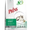 Prins Kattenvoer VitalCare Senior 1,5 Kg -Dierenwinkel Met Korting 8713595620073 1 1