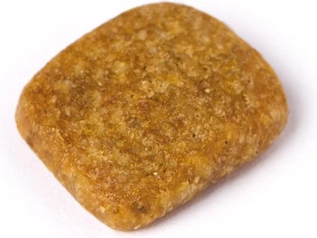 Prins Kattenvoer VitalCare Senior 1,5 Kg 4 Prins Kattenvoer VitalCare Senior 1,5 Kg - Afbeelding 2