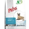 Prins VitalCare Resist Calm 1,5 Kg