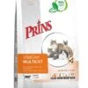 Prins VitalCare Multicat 10 Kg 2 Prins VitalCare Multicat 10 Kg -Dierenwinkel Met Korting 8713595660154 1