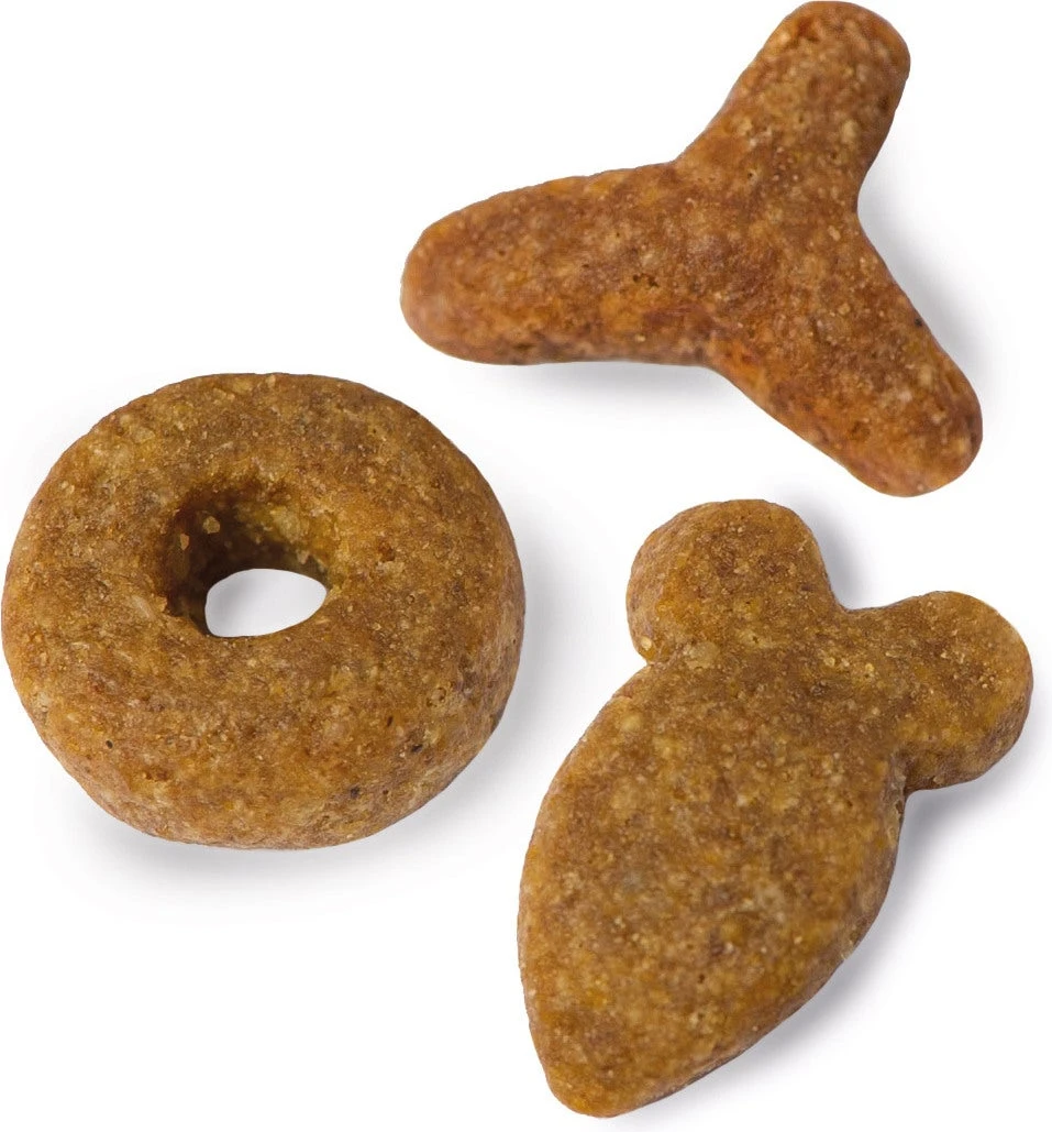 Prins VitalCare Multicat 10 Kg 4 Prins VitalCare Multicat 10 Kg - Afbeelding 2