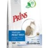 Prins Kattenvoer VitalCare Adult Maxi 1,5 Kg -Dierenwinkel Met Korting 8713595670078 1