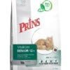 Prins VitalCare Senior 12+ 5 Kg -Dierenwinkel Met Korting 8713595710095 1