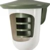 Singing Friend Vogelvoederhuisje Multi FeedR Groen 18,5 X 20 X 20,5 Cm -Dierenwinkel Met Korting 8713864996533 1