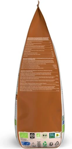 Yarrah Biologisch Hondenvoer Graanvrij Adult Kip 2 Kg 13 Yarrah Biologisch Hondenvoer Graanvrij Adult Kip 2 Kg -Dierenwinkel Met Korting 8714265000287 4 1