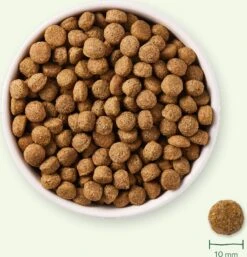 Yarrah Biologisch Hondenvoer Kip Met Rijst Adult 2 Kg -Dierenwinkel Met Korting 8714265000362 7