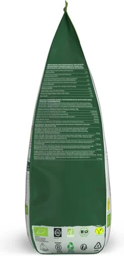 Yarrah Biologisch Hondenvoer Vega Adult 2 Kg 13 Yarrah Biologisch Hondenvoer Vega Adult 2 Kg -Dierenwinkel Met Korting 8714265000393 4