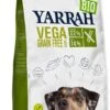 Yarrah Biologisch Hondenvoer Vega Graanvrij Adult 2 Kg