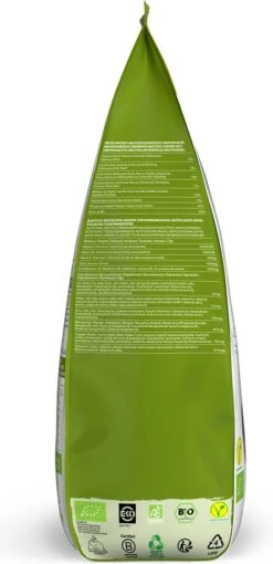 Yarrah Biologisch Hondenvoer Vega Graanvrij Adult 2 Kg -Dierenwinkel Met Korting 8714265000423 4