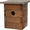 Intratuin Nestkast Pimpelmees 15 X 15 X 20 Cm -Dierenwinkel Met Korting 8714982146213 1