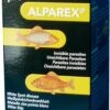 Colombo Visverzorging Morenicol Alparex 250 Ml