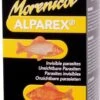 Colombo Visverzorging Morenicol Alparex 500 Ml -Dierenwinkel Met Korting 8715897025570 1