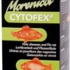Colombo Visverzorging Morenicol Cytofex 500 Ml -Dierenwinkel Met Korting 8715897025617 1