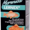 Colombo Visverzorging Morenicol Lernex 400 G -Dierenwinkel Met Korting 8715897025655 1