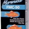 Colombo Visverzorging Morenicol FMC50 500 Ml 1 Colombo Visverzorging Morenicol FMC50 500 Ml -Dierenwinkel Met Korting 8715897025693 1