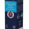 Colombo Visverzorging Cerpofor Femsee 100 Ml 1 Colombo Visverzorging Cerpofor Femsee 100 Ml -Dierenwinkel Met Korting 8715897026768 1