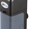 SuperFish Aquarium Filter Aqua-Flow 100 Zwart 200 L/h -Dierenwinkel Met Korting 8715897041730 1