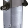 SuperFish Aquarium Filter Aqua-Flow 400 Zwart 800 L/h -Dierenwinkel Met Korting 8715897041761 1