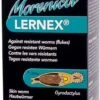 Colombo Visverzorging Morenicol Lernex Pro 1000 Ml -Dierenwinkel Met Korting 8715897114571 1
