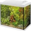 SuperFish Aquarium Start 30 Tropical Kit Wit 25 L 1 SuperFish Aquarium Start 30 Tropical Kit Wit 25 L -Dierenwinkel Met Korting 8715897165863 1