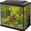 SuperFish Aquarium Start 50 Tropical Kit Zwart 45 L