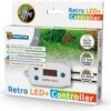 SuperFish Controller Retro LED+ -Dierenwinkel Met Korting 8715897291951 1