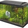 SuperFish Aquarium Start 150 Tropical Kit Zwart 146 L