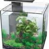 SuperFish Aquarium QubiQ 30 Pro Zwart 30 L -Dierenwinkel Met Korting 8715897314674 1